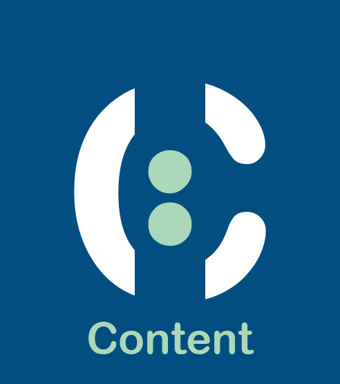 House of Advertising & Design Content