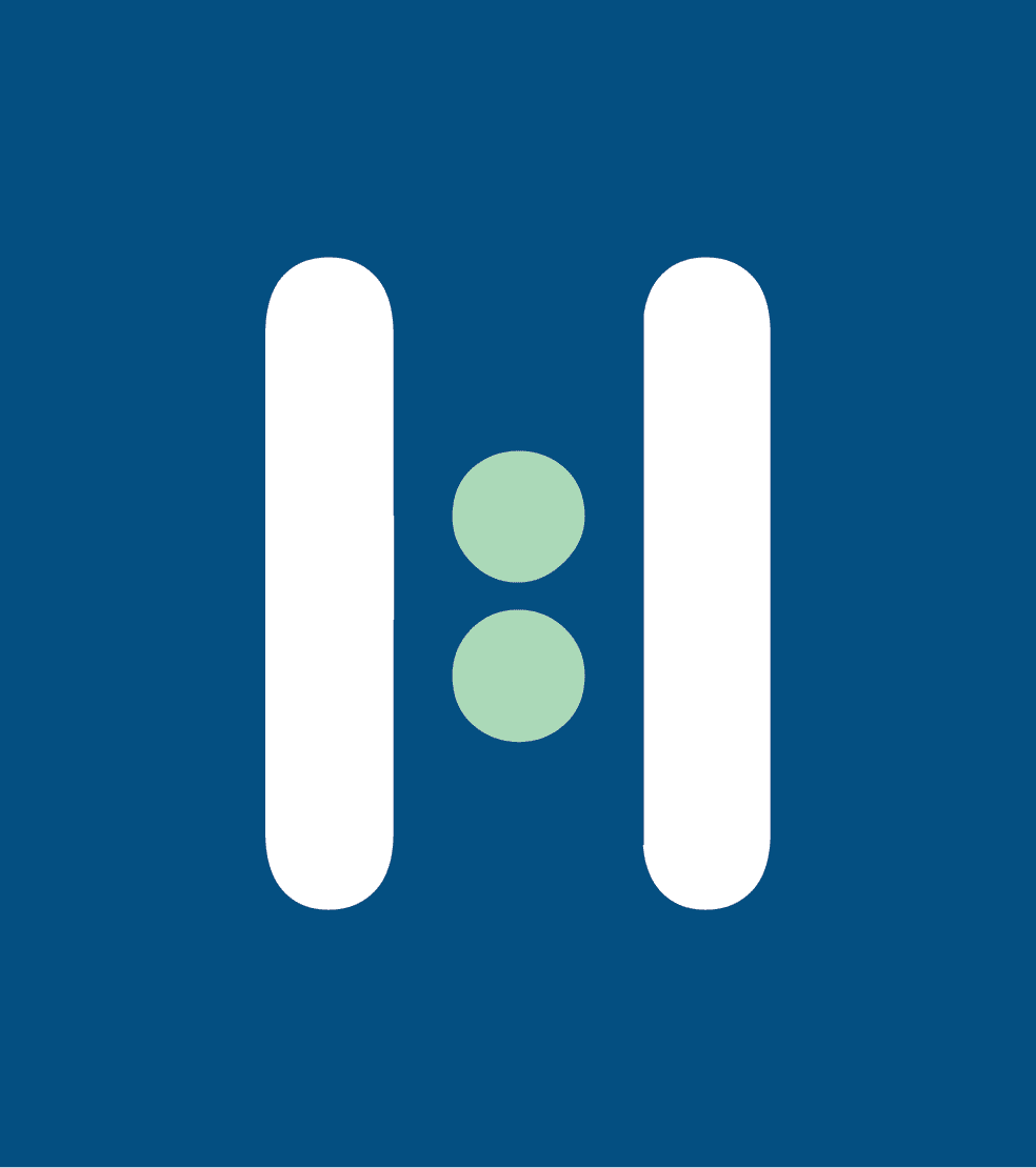 HOAD branding and marketing agency Ireland logo