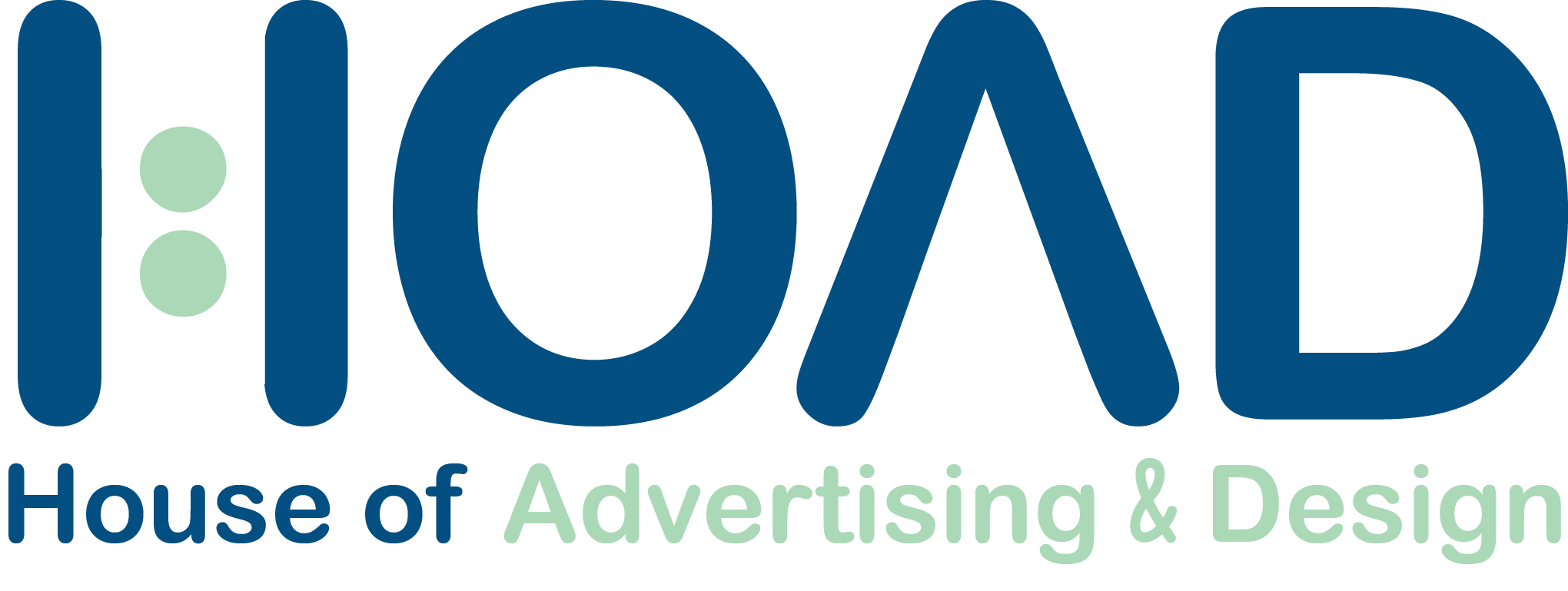 House of Advertising & Design