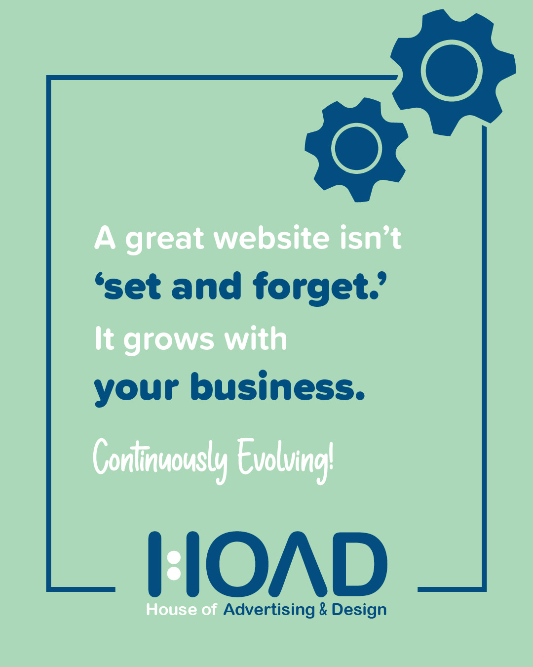 Website Design Quote Web Design Design