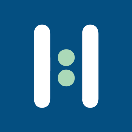 House of Advertising & Design Logo