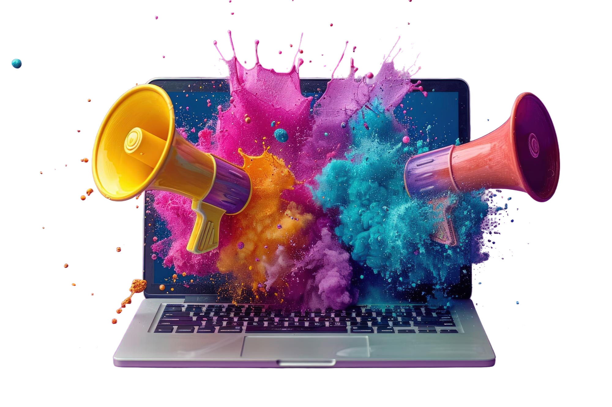 House of Advertising & Design 