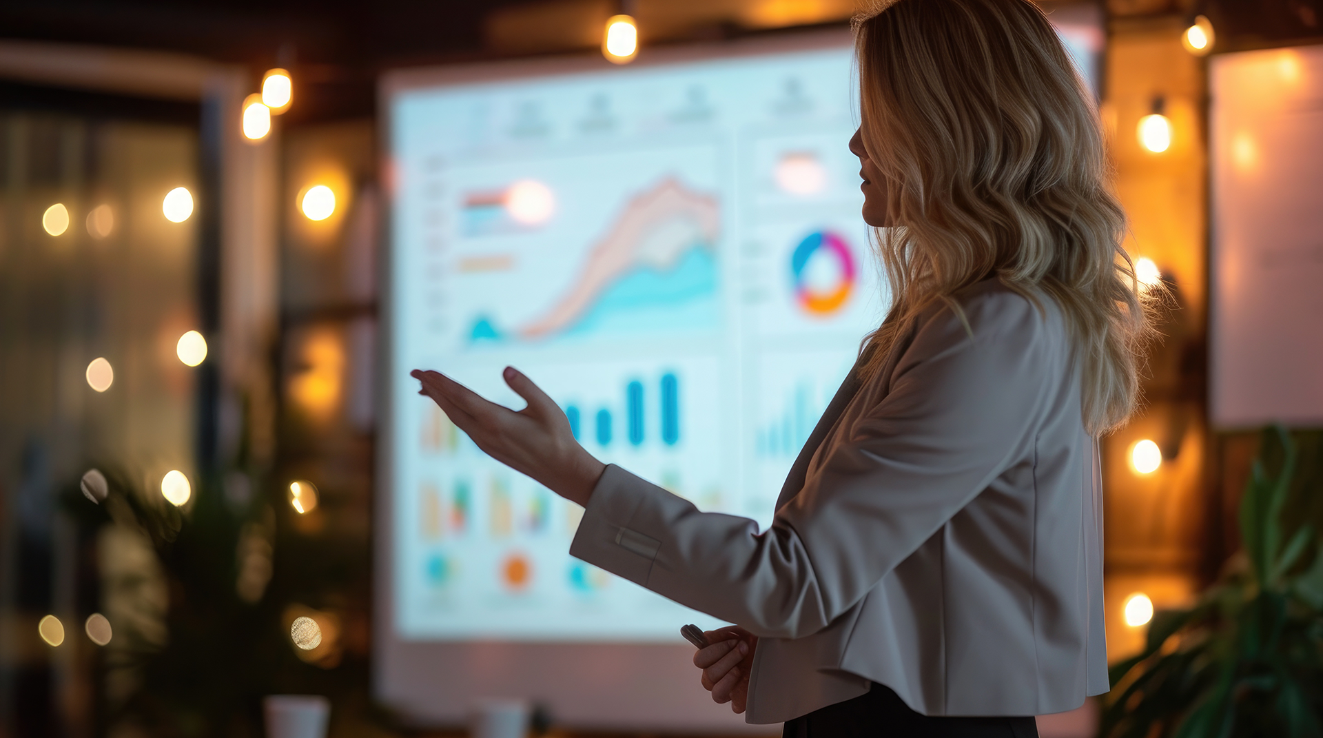 Fractional Marketing Partnership HOAD