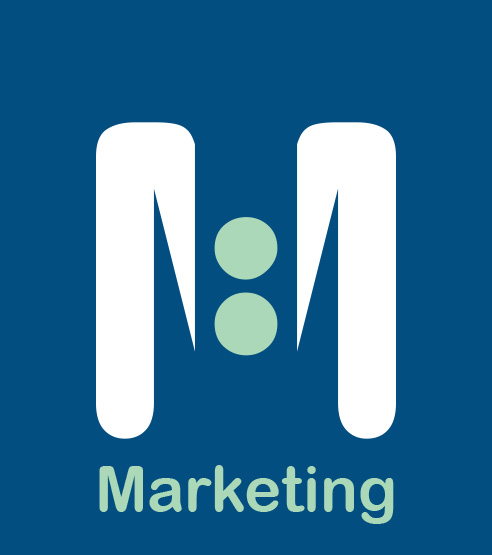 House of Advertising & Design Marketing