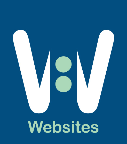 House of Advertising & Design Websites