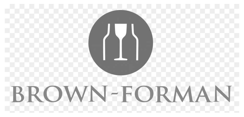 Brown Forman