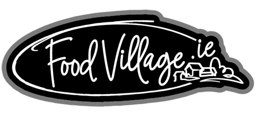 Food Village