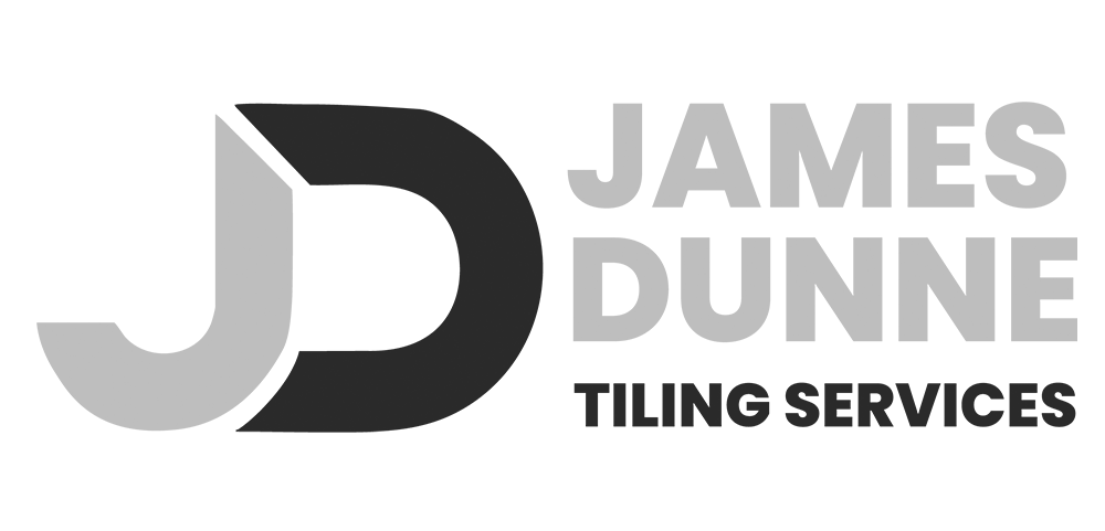 JD Tiling