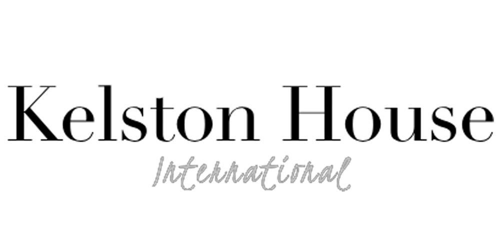 Kelston
