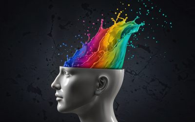 Colour Matters: How Your Brand’s Palette Shapes Perception