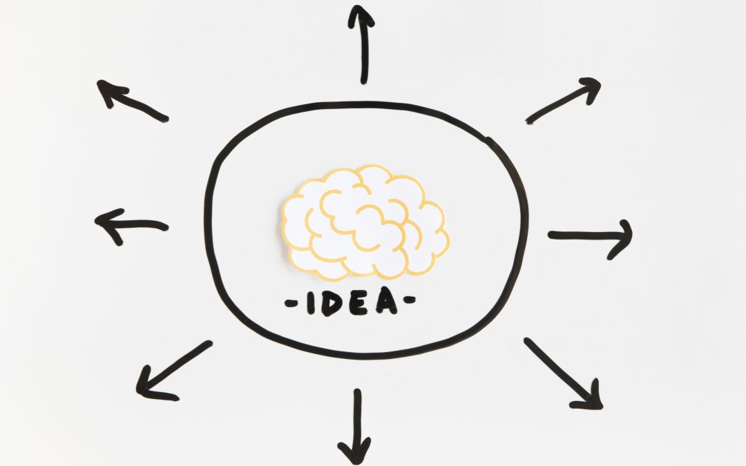 A smarter way to approach growth