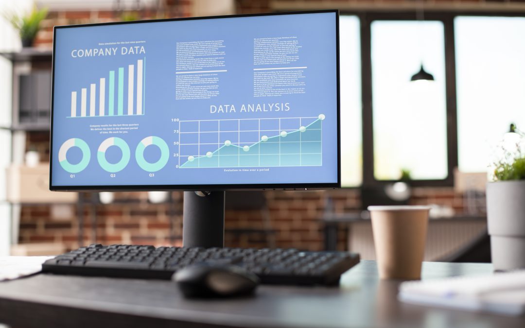 Your Website Is Your Best Salesperson – Is It Doing Its Job?