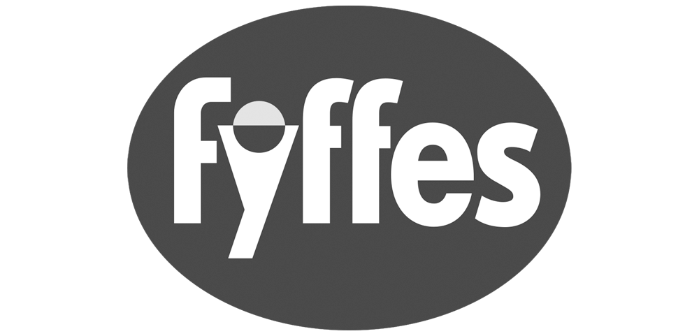 Fyffes