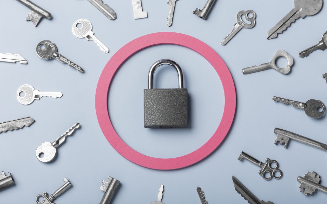 Unlocking Your Brand’s Potential: The Power of Strategic Design and Marketing