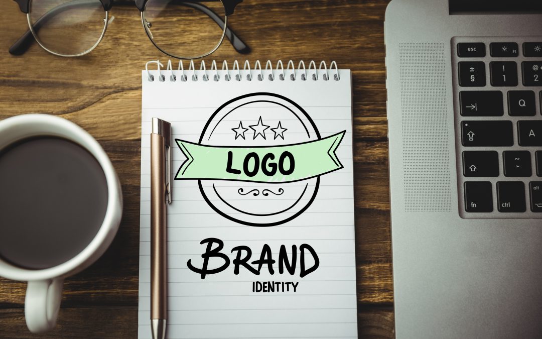 What Makes a Great Brand Story?